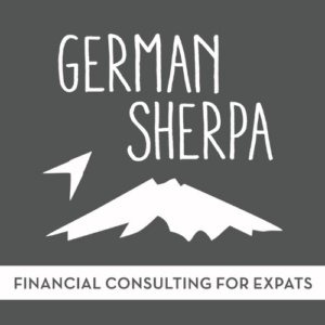 German Sherpa - Financial Consulting