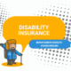 Disability Insurance for Expats in Germany